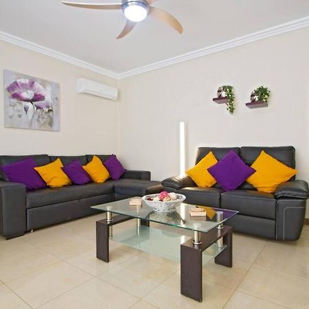 Riviera Park 2B, Central 2 Bed Puerto del Carmen  Extérieur photo