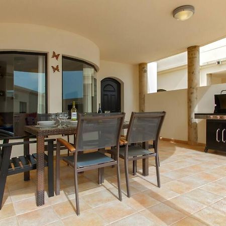 Riviera Park 2B, Central 2 Bed Puerto del Carmen  Extérieur photo