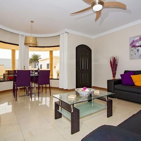 Riviera Park 2B, Central 2 Bed Puerto del Carmen  Extérieur photo