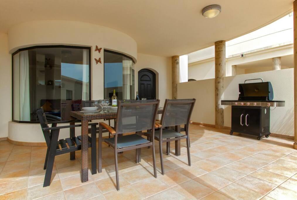 Riviera Park 2B, Central 2 Bed Puerto del Carmen  Extérieur photo